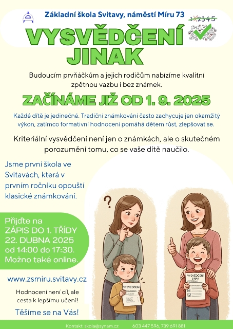 Vysvědčení jinak-web.jpg